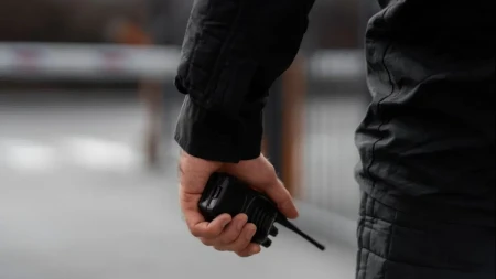 Uhapšen Prijedorčanin zbog prijetnji policajcima putem društvenih mreža