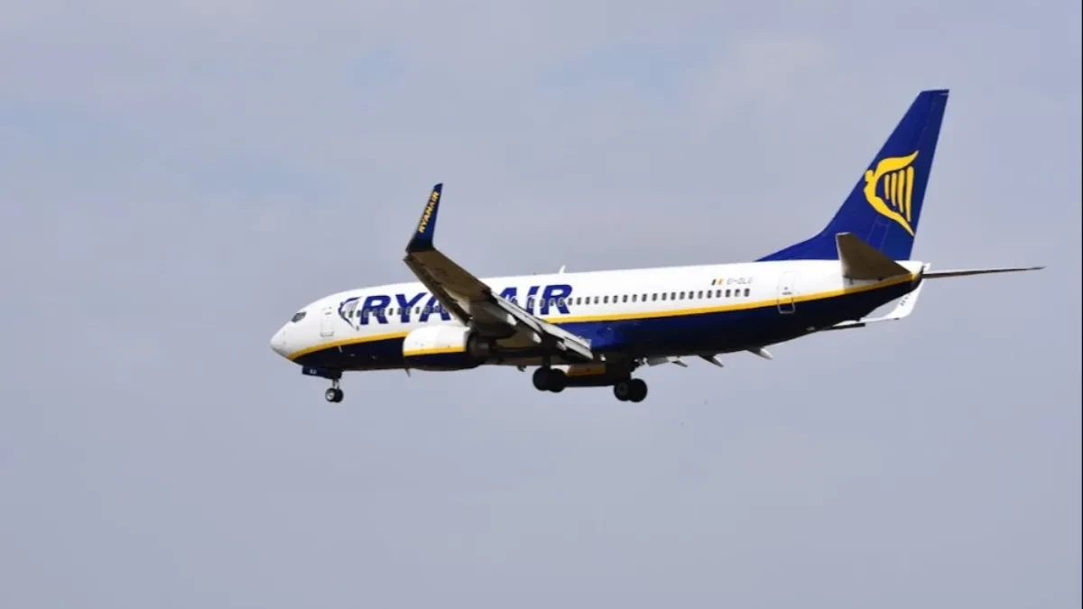 Obustavljeni letovi na minhenskom aerodromu