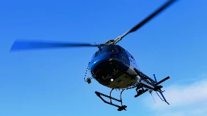 Požari u Jablanici, Mostaru i Čapljini: Zatražena pomoć helikoptera