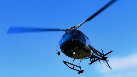 Požari u Jablanici, Mostaru i Čapljini: Zatražena pomoć helikoptera
