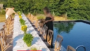 Pjevačica grca u dugovima: Krenula u gradnju kuće pa se preračunala