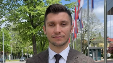 Kresojević iznio mjere podrške demografiji: Višečlane porodice i majke na prvom mjestu