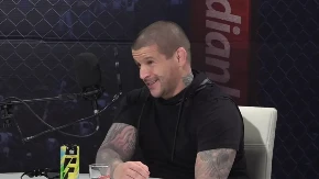 Vaso Bakočević najavio odlazak u penziju