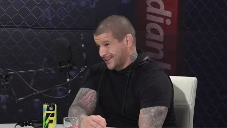 Vaso Bakočević najavio odlazak u penziju