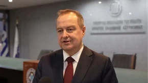 Ivica Dačić o teškoj borbi za život: Pet dana sam bio u vještački izazvanoj komi