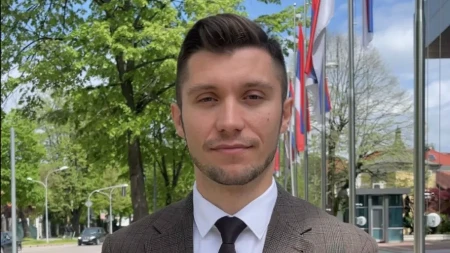 Kresojević: Zakon mora da štiti penzionere, a ne tajkune
