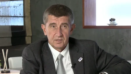 EU na putu pada kao i Rimsko carstvo