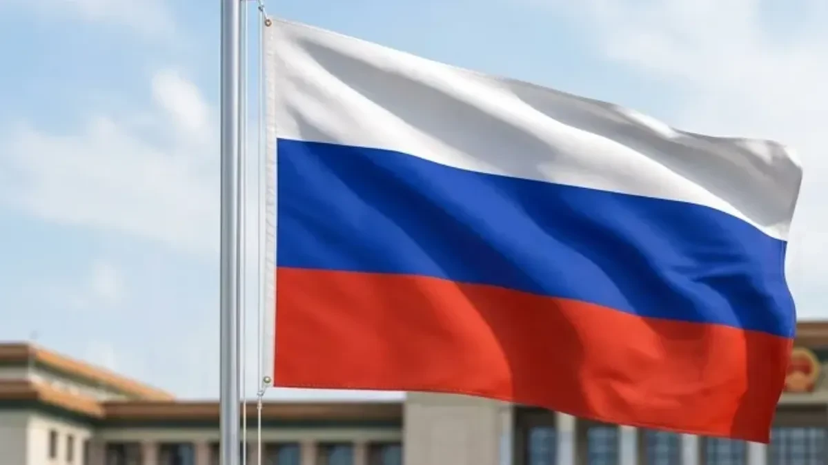 IAEA potvrdila oštećenja na nuklearki "Zaporožje"