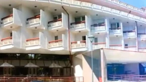 Kriza u ustanovama za stara lica: Velika potražnja i najava novih poskupljenja širom Srpske