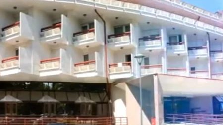 Kriza u ustanovama za stara lica: Velika potražnja i najava novih poskupljenja širom Srpske