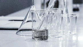 Uzbuna u Montani zbog incidenta sa virusom: Sumnje u bezbjednosne propuste u laboratoriji