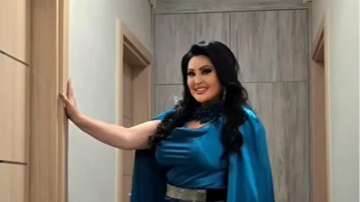 Dragana Mirković otvoreno o razvodu i finansijama: Keš je trenutno misaona imenica za mene