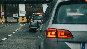 Duga čekanja na granici i izmjene zbog radova širom BiH