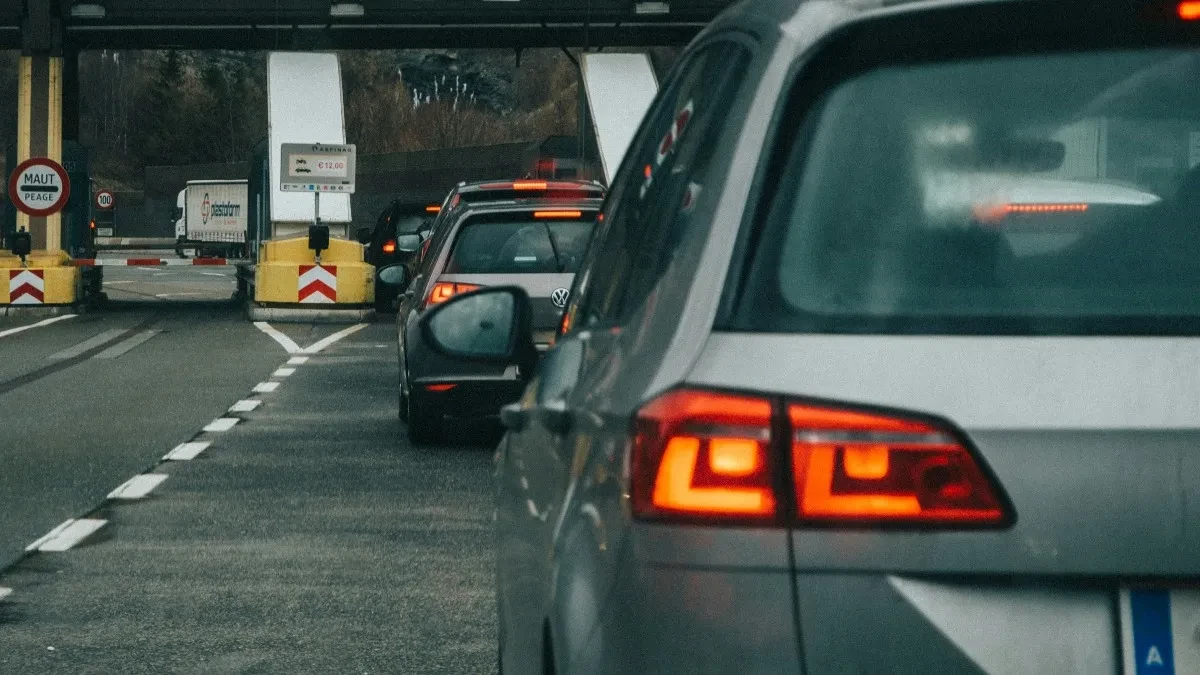Duga čekanja na granici i izmjene zbog radova širom BiH