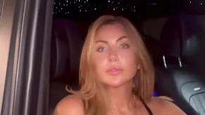 Zvijezda OnlyFansa otkrila bizaran plan: Udajem se sama za sebe i pravim svadbu na Ibici