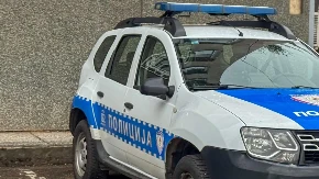 Rasvijetljena krađa: Prijedorčanin iz vjerskog objekta ukrao 6.300 evra