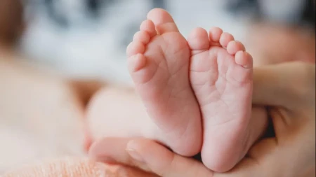 Krah prirodnog porođaja u Njemačkoj: Svaka treća beba na svijet dolazi operativnim putem