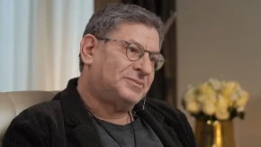 3 surova savjeta psihologa koji će vas naučiti kako da ne protraćite život