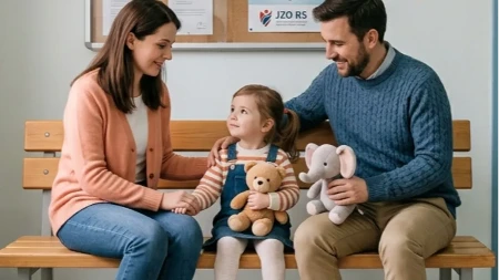 Opasan trend koji vraća zaboravljene bolesti: Polovina djece u RS nema zaštitu od morbila, evo kakva je situacija u Federaciji BiH