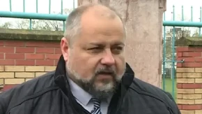 Uhapšen stric Nikole Jokića