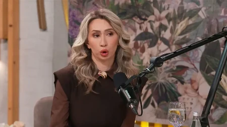 Mirjana Pajković nakon afere ostaje u ministarstvu?