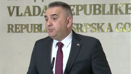 Prodaja Željezare "Zenica" aktiviraće "Novu Ljubiju"