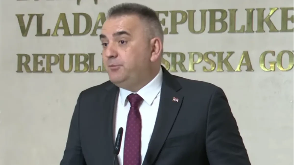 Prodaja Željezare "Zenica" aktiviraće "Novu Ljubiju"