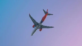 Incident na letu za Jerevan: Avion španskog premijera prinudno sletio