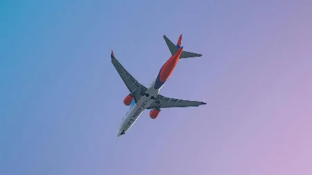 Incident na letu za Jerevan: Avion španskog premijera prinudno sletio