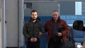 Porodica ubijene Slađane nezadovoljna presudom: Kazna od 22 godine je premala za ovakav zločin