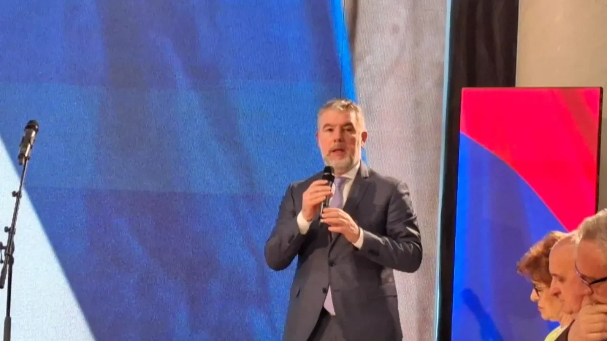 Roditelji njegovatelji dobijaju podršku bez starosne granice