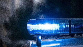 Obustavljen saobraćaj na autoputu "9. januar"