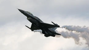 Izraelski odgovor na prijetnje: Stižu eksadrile najmoćnijih američkih aviona