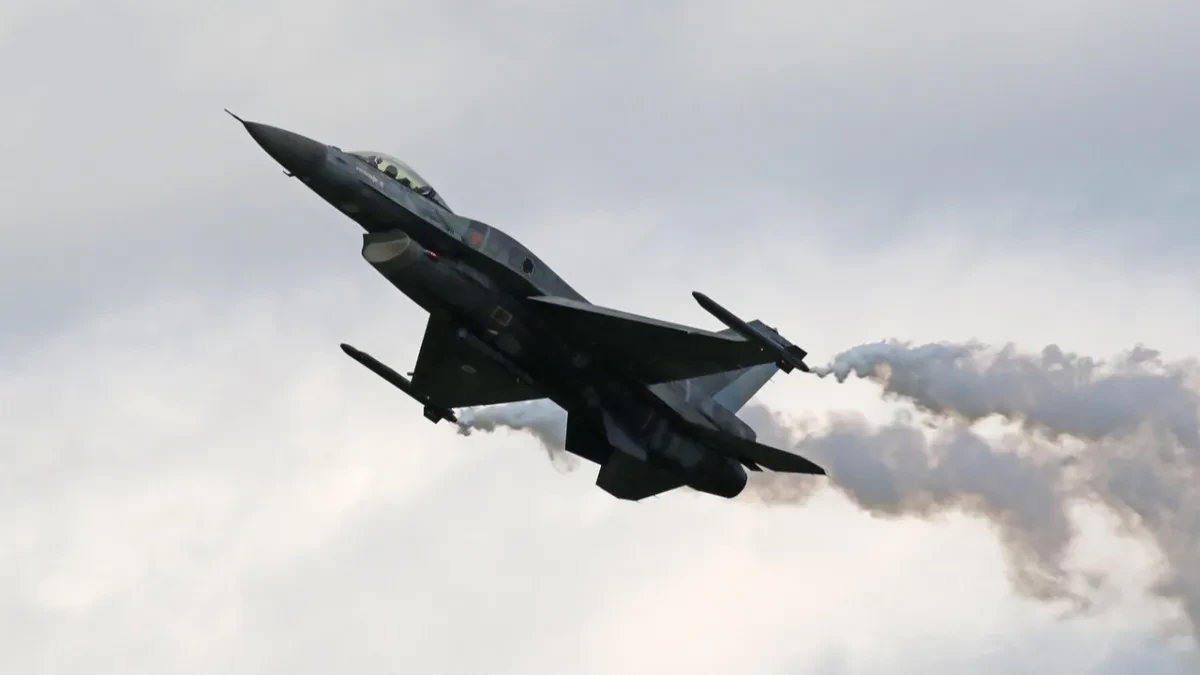 Izraelski odgovor na prijetnje: Stižu eksadrile najmoćnijih američkih aviona