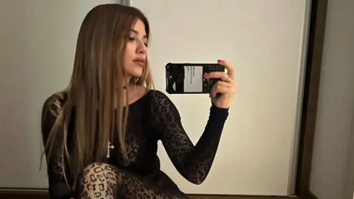 Kija Kockar zapalila mreže: Objavila nove fotografije u kupaćem kostimu, atributi u prvom planu