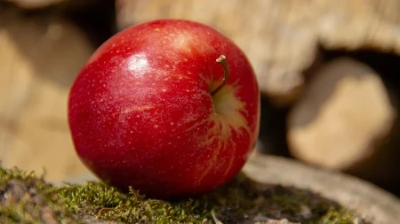 Ne bacajte stare jabuke: Evo kako mogu da poboljšaju vaše zdravlje
