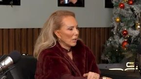 Nakon što je sa 18 godina pobjedila podmuklu bolest, Lepa Brena se ponovo susrela sa njom