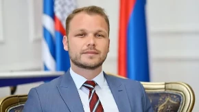 Stanivuković: PSS će biti domaćin narednog sastanka opozicije
