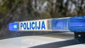 Novi pravilnik na vidiku: Policajci na nivou BiH će moći primati poklone do 300 KM