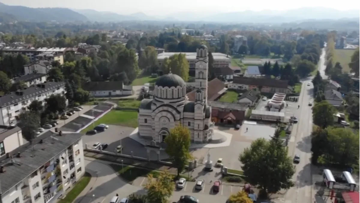 Veliki planovi za 2026. godinu: Teslić ulaže više od 7 miliona u budućnost građana