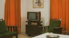 Stvari koje je imala svaka kuća u Jugoslaviji, sada su zlata vrijedne