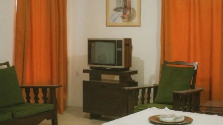 Stvari koje je imala svaka kuća u Jugoslaviji, sada su zlata vrijedne