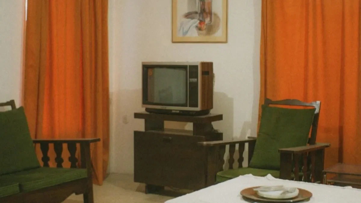 Stvari koje je imala svaka kuća u Jugoslaviji, sada su zlata vrijedne