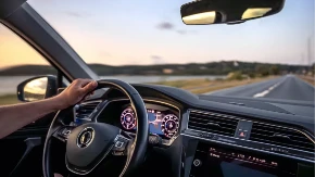 Ove nove automobile ne smijete voziti sa B dozvolom