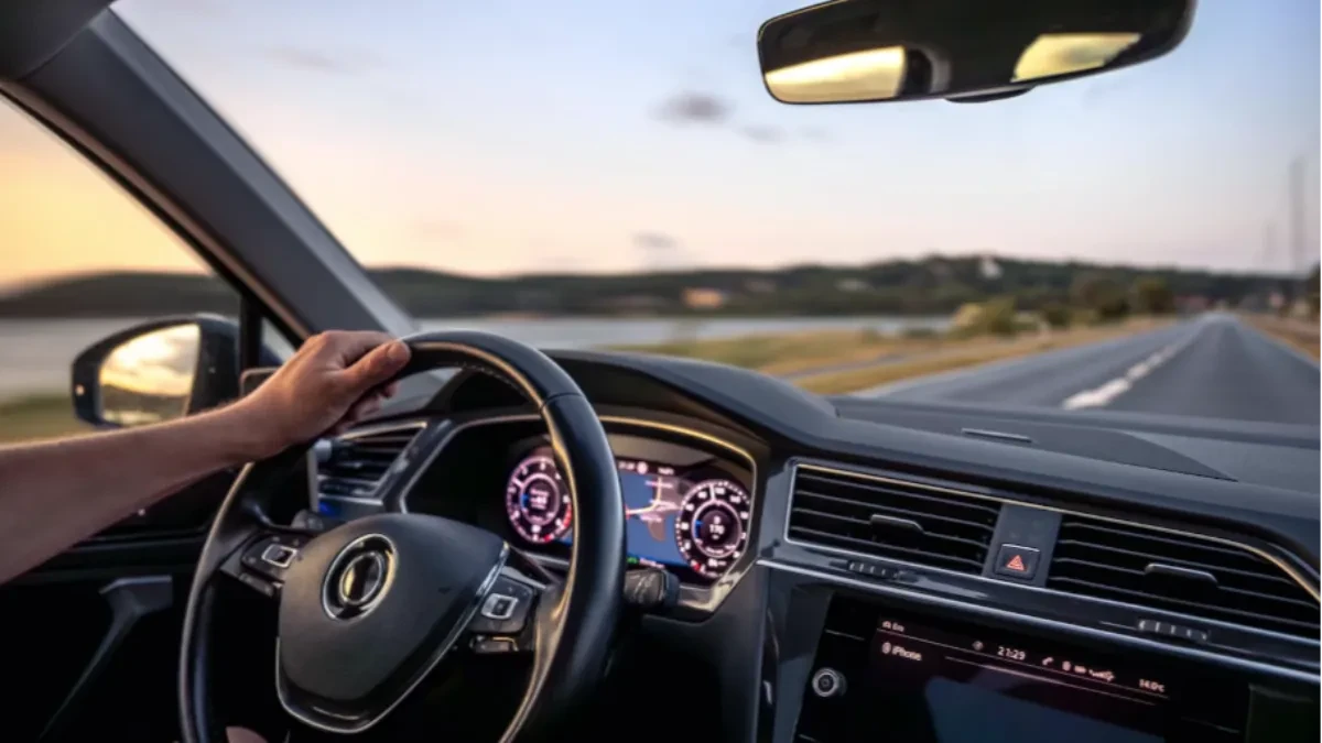 Ove nove automobile ne smijete voziti sa B dozvolom