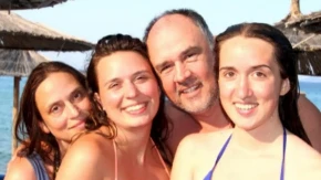 Životna priča Branislava Buleta Goncića: Na scenu zakoračio sa samo devet godina