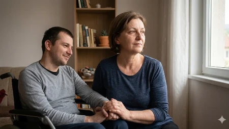Stručnjaci o izmjenama i dopunama Zakona o socijalnoj zaštiti: Roditelj njegovatelj je stub sistema, a ne socijalna kategorija na čekanju