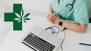 Put do dostupne terapije: Definisani naredni koraci za uvođenje medicinskog kanabisa u BiH