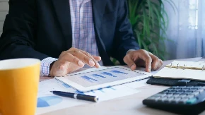 Industrijska proizvodnja u BiH pada već 14 kvartala, upozorava Evropska komisija