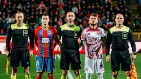 Odluke Prvostepene komisije: Poznato ko nije dobio licence za narednu sezonu WWin lige